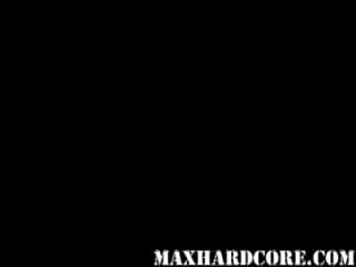 max hardcore- jean2 grandpa