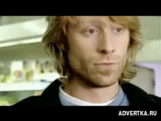best shock ad of all time