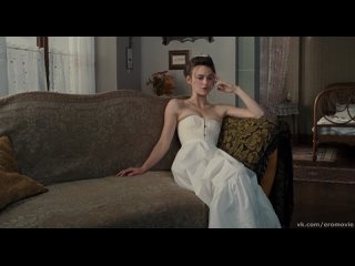 spanked on the ass keira knightley small tits milf