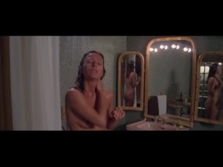 naked olga karlatos in 1979 film