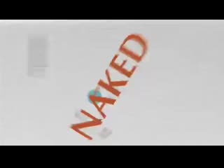 naked news