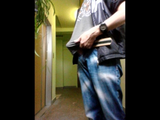 vid 20170825 150040